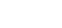 Insegnante 3° livello Tai Chi Chuan - stile FU Insegnante 2° livello Qi Gong Cintura nera III Duan oltre 20 anni di pratica