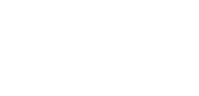 Insegnante 2° livello Tai Chi Chuan - stile FU Cintura nera II Duan oltre 15 anni di pratica